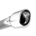 Borla Stainless Steel Cat Back Borla Stainless Steel Cat Back