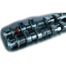 Cosworth 2.3 Duratec Camshaft Cosworth 2.3 Duratec Camshaft