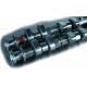 Cosworth 2.3 Duratec Camshaft Cosworth 2.3 Duratec Camshaft