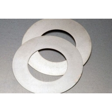 Cosworth 2.3 Camshaft Friction Washer