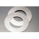 Cosworth 2.3 Camshaft Friction Washer Cosworth 2.3 Camshaft Friction Washer