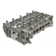 Cosworth 2.3 Duratec CNC Ported Big Valve Cylinder Heads Cosworth 2.3 Duratec CNC Ported Big Valve Cylinder Heads