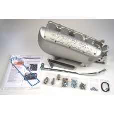 Cosworth Inlet Manifold Duratec 2.3