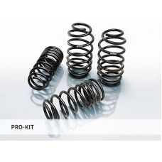 Eibach Pro-Kit Lowering Springs 1.7/1.3 (SUV) Eibach Pro-Kit Lowering Springs 1.7/1.3 (SUV)