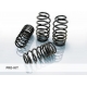 Eibach Pro-Kit Lowering Springs 1.7/1.3 (SUV)