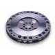 Exedy 2.3L 12.5lb Lightweight Flywheel