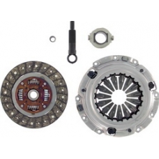 Exedy OEM Replacement Clutch Kit