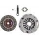 Exedy OEM Replacement Clutch Kit