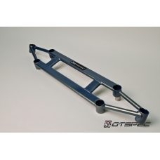 GTSPEC 6 Point Ladder Brace