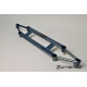 GTSPEC 6 Point Ladder Brace GTSPEC 6 Point Ladder Brace