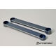 GTSPEC Rear Trailing Brace Set GTSPEC Rear Trailing Brace Set