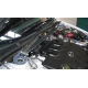 GTSPEC Front Strut Brace 06-12 4cyl only GTSPEC Front Strut Brace 06-12 4cyl only