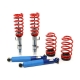 H&R Street Performance Coilover