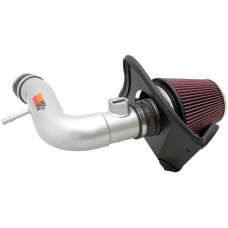K&N Intake 07-10 3.5 (SUV) K&N Intake 07-10 3.5 (SUV)