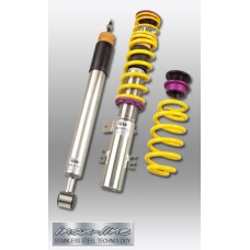 KW Variant 2 Coilover