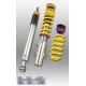 KW Variant 2 Coilover