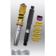 KW Variant 1 Coilover