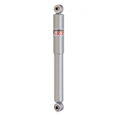 KYB Excel-G Rear Shock Absorber
