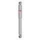 KYB Excel-G Rear Shock Absorber KYB Excel-G Rear Shock Absorber