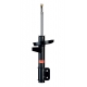 KYB Excel-G Front Left Strut KYB Excel-G Front Left Strut