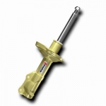 Koni FSD Shock Kit