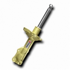 Koni FSD Shock Kit Koni FSD Shock Kit
