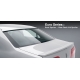 3D Carbon 2006 - 2009 Zephyr/MKZ Rear Decklid Spoiler 3D Carbon 2006 - 2009 Zephyr/MKZ Rear Decklid Spoiler