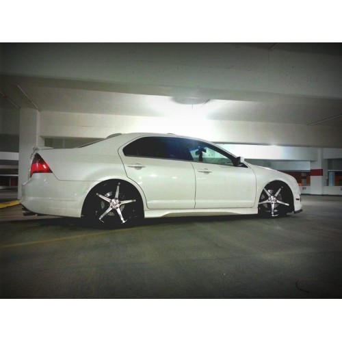 MSBBK-500x500.jpg