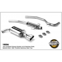 Magnaflow 2006+ 4cyl Exhaust