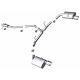 Magnaflow AWD Exhaust Magnaflow AWD Exhaust