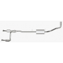 Magnaflow 3.5 Exhaust 07+