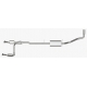 Magnaflow 3.5 Exhaust 07+ (SUV)