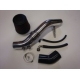 Nautilus true Cold Air Intake 06-09 Nautilus true Cold Air Intake 06-09