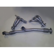 Nautilus 06-12 3.0 Header Nautilus 06-12 3.0 Header
