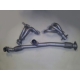Nautilus 06-12 3.0 Header Nautilus 06-12 3.0 Header