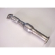 Nautilus CD3 3.0 OEM Hi-flo Cat Nautilus CD3 3.0 OEM Hi-flo Cat