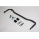 Progress 24mm Rear Sway Bar Progress 24mm Rear Sway Bar