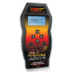 SCT SF3 Handheld Programmer SCT SF3 Handheld Programmer