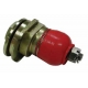 SPC Front Ball Joint 06-12 CD3