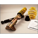 ST Coilover Kit
