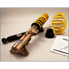 ST Coilover Kit ST Coilover Kit