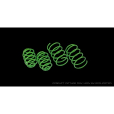 ST Suspension lowering springs 1.2/1.2 ST Suspension lowering springs 1.2/1.2