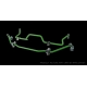 ST Front 1-1/16" Sway Bar ST Front 1-1/16" Sway Bar