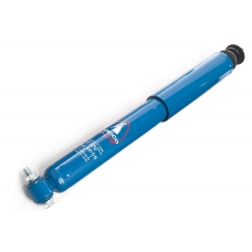 Tokico HP Rear Strut Tokico HP Rear Strut