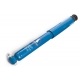 Tokico HP Rear Strut Tokico HP Rear Strut