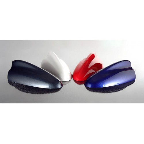 V2%20Gallery%20-%201-500x500.jpg