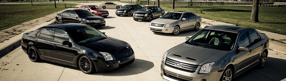 Group Shot
