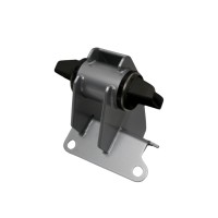 AWR 2010-2012 Fusion/Milan 2.5 Transmission Mount