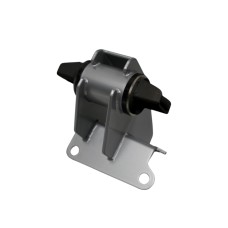AWR 2010-2012 Fusion/Milan 2.5 Transmission Mount