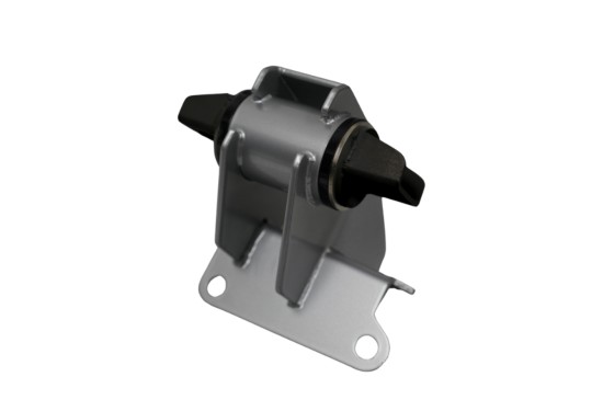 AWR 2010-2012 Fusion/Milan 2.5 Transmission Mount